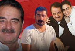 İbrahim Tatlıses 'mirasımı devlete bırakıyorum' dedi ama bu mümkün mü? İmparator'a 'saklı pay' engeli!