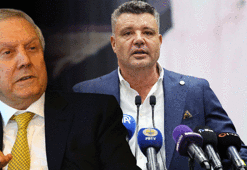 Fenerbahçe'de başkan adayı iddiası! Aziz Yıldırım'dan açıklama
