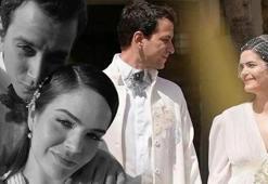 Selahattin Paşalı ve eşi Lara Paşalı boşanıyor mu? Instagram'da dikkat çeken detay