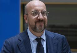 AB Konseyi'nin eski başkanı, Von der Leyen'in Türkiye'ye yönelik ifadelerini eleştirdi: Türkiye ciddi bir bölgesel güç