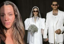 Evliliği tek celsede bitmişti! İrem Helvacıoğlu’ndan boşanma sonrası yeni paylaşım: Şimdi daha da parlıyorum