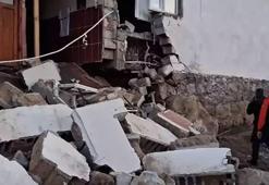 Ağrı'da 4.3 büyüklüğünde deprem! AFAD ekipleri bölgede