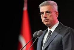 Bakan Memişoğlu duyurdu! İran'a 6 TIR ilaç ve tıbbi malzeme gidiyor