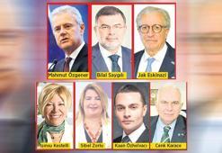 Milli egemenliğin en güçlü simgesi: 23 Nisan