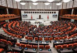 SON DAKİKA! Kanun teklifi TBMM'de kabul edildi: Doğum izni uzatıldı, sosyal medyaya yaş sınırı geldi