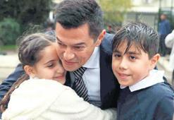 ‘Birlikte Büyüyeceğiz’