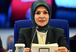 Bakan Göktaş’tan Sosyal Hizmetler Kanunu'na ilişkin açıklama: Güçlü Türkiye idealini yeni bir seviyeye taşıyacak
