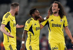 Fenerbahçe için kritik günler! Takımda gerilim yükseliyor