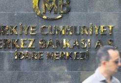 Merkez faizi sabit tuttu