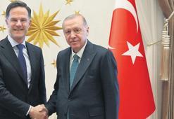Beştepe'de kritik zirve! Türkiye savunma devrimi yaşadı