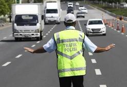 23 NİSAN KAPALI YOLLAR: Ankara'da hangi yollar trafiğe kapalı? İstanbul'da trafiğe kapatılan yol var mı? Vatan Caddesi kapalı mı, açık mı?