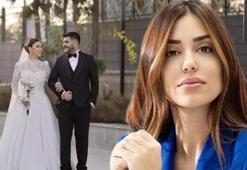Fenomen Banu Parlak'tan müjdeli haber! 2. kez anne oluyor