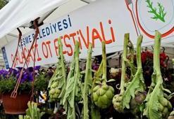 ALAÇATI OT FESTİVALİ KONSER TAKVİMİ 2026: Alaçatı Ot Festivali başladı mı? Alaçatı Ot Festivali hangi sanatçılar çıkıyor? Bu akşam kimin konseri var?
