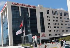 Ataşehir Belediyesi'nde Onursal Adıgüzel’in görevden uzaklaştırılmasının ardından gözler 30 Nisan’da! Yeni isim belli olacak
