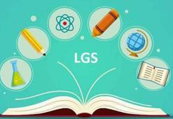 LİSELERE GEÇİŞ SİSTEMİ LGS 2026 YENİ TARİH | LGS sınav günü ne zamana çekildi? LGS hangi gün yapılacak?