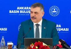 Son dakika: İçişleri Bakanı Mustafa Çiftçi'den Gülistan Doku dosyasıyla ilgili yeni açıklama: Tek hedefimiz var