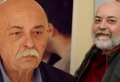 Beyin kanaması geçirmişti! Settar Tanrıöğen sağlık durumunu açıkladı