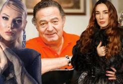 Kayahan’ın kızı Beste Açar’dan üvey annesi İpek Açar’a suç duyurusu! ‘Amatörce, bu iş bir çete olayı’
