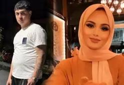 3 aylık hamile Helin cinayetinde kan donduran detaylar! ‘Çiçek alacağım” deyip tuzak kurdu