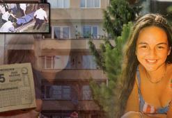 Gülistan’dan sonra sıra Çağla Tuğaltay’da! Umut ışığı yakıldı: Bu kez silinmesi söz konusu değil