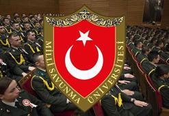 MSÜ SONUÇ AÇIKLANMA TARİHİ: MSÜ tercihleri bitti mi? MSÜ tercih sonuçları ne zaman açıklanacak?