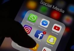 Gençler haberleri sosyal medyadan takip ederken, yaşlılar televizyon tercih ediyor