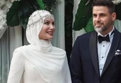 Gamze Özçelik yıllar sonra geri dönüyor! Yeni rolü şaşırttı