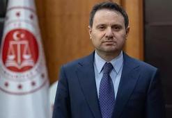 Adalet Bakanlığı'nda faili meçhul cinayetler için özel birim