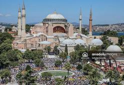Diyanet Cuma Hutbesi 24 Nisan 2026! Bu Haftanın Hutbe Konusu: "Merhamet Eğitimi" | PDF ve Word İndir