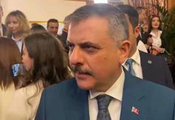 SON DAKİKA! Araç sahipleri dikkat! Bakan Çiftçi 'Multimedya' düzenlemesi için tarih verdi