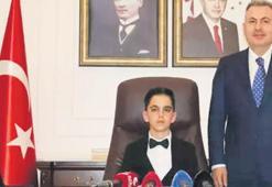 ‘Birbirimize daha sıkı sarılmalıyız’