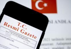 Okul saldırılarına ilişkin araştırma komisyonu kararı Resmi Gazete'de yayımlandı