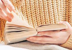 ABD’lilerin yüzde 40’ı geçen yıl hiç kitap okumadı