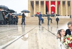 ‘23 Nisan’ın mânası daha da derinleşiyor’