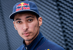Toprak Razgatlıoğlu, MotoGP'de 4. yarış için İspanya'da piste çıkacak