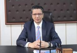 Halfeti Belediyesi'ne operasyon! Eski başkan dahil 47 gözaltı