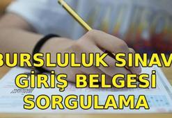 İOKBS BURSLULUK SINAVI İÇİN GERİ SAYIM: İOKBS Bursluluk sınavı giriş belgesi nereden indirilir? 2026 İOKBS Bursluluk sınavı ne zaman, bu hafta sonu mu, saat kaçta?