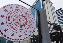 Sanayi ve Teknoloji Bakanlığı'ndan 18 ile yatırım yağmuru! İşte il il detaylar: Vergi indirimi, yer tahsisi, nakdi destek...