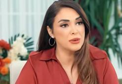 24 NİSAN 2026 ZUHAL TOPAL'LA YEMEKTEYİZ bu hafta kim birinci oldu? Yemekteyiz'de 200 bin TL'yi kazanan yarışmacı kim?