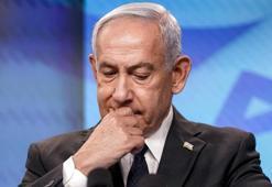Netanyahu'nun tıbbi raporu açıklandı! Kanser olduğu ortaya çıktı: 'Aylardır gizliyordu'