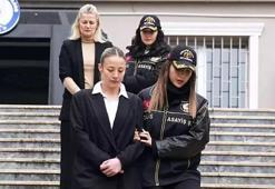 Son dakika... Kubilay Kaan Kundakçı cinayetinde iddianame hazır! İşte Aleyna Kalaycıoğlu ve İzzet Yıldızhan için istenen cezalar