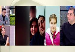 'Neler Oluyor Hayatta' 8 yıldır çözülemeyen Rabia Naz dosyasını açtı!