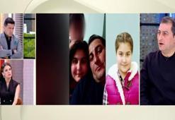 'Neler Oluyor Hayatta' 8 yıldır çözülemeyen Rabia Naz dosyasını açtı!