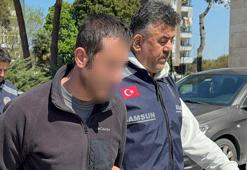 'Son Balkon' operasyonu! 5 milyonluk vurgun yapan çete çöktü