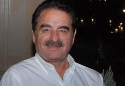 'Vasiyetimi hazırladım, mirasımı devlete bıraktım' demişti! İbrahim Tatlıses'in asistanından mal varlığı açıklaması
