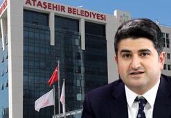Tutuklanan Ataşehir Belediye Başkanı Onursal Adıgüzel'in ifadesi ortaya çıktı: 52 milyonluk teminat itirafı