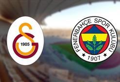 MUHTEMEL 11'LER 🔴🟡🔵 Galatasaray - Fenerbahçe maçı ne zaman, bu akşam mı? Galatasaray - Fenerbahçe derbisi saat kaçta, hangi kanalda canlı yayınlanacak?