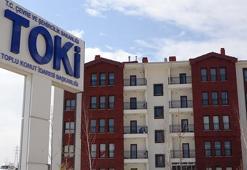 TOKİ İSTANBUL KONUT 3. GÜN ÇEKİLİŞ SORGULAMA: TOKİ İstanbul Kura çekiliş sonuçları nereden ve nasıl sorgulanır? TOKİ İstanbul 100.000 sosyal konut kura 3. gün çekilişi bitti mi?