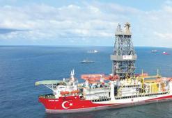 Hedef, yeni bir enerji mimarisi