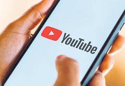 YouTube’dan ünlülere Deepfake koruması
